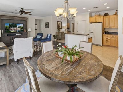 2245 Kingfisher Ln, Lincoln, CA 95648 Photo