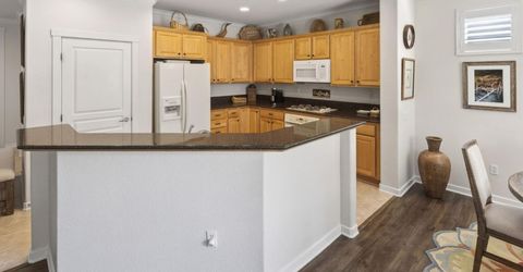 2245 Kingfisher Ln, Lincoln, CA 95648 Photo
