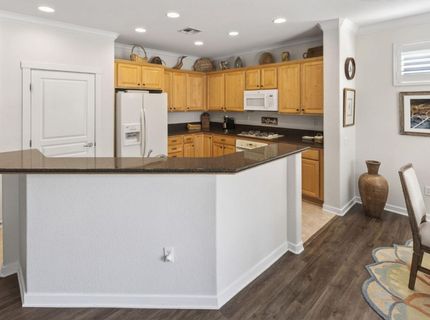 2245 Kingfisher Ln, Lincoln, CA 95648 Photo
