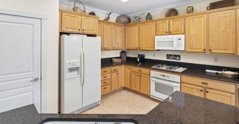 2245 Kingfisher Ln, Lincoln, CA 95648 Photo