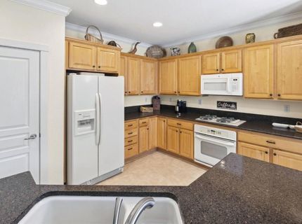 2245 Kingfisher Ln, Lincoln, CA 95648 Photo