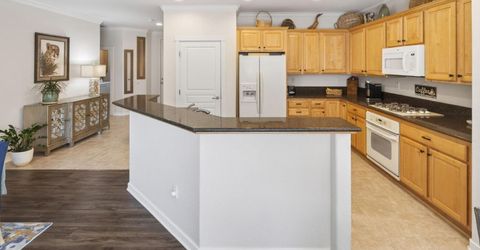 2245 Kingfisher Ln, Lincoln, CA 95648 Photo