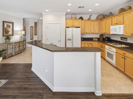 2245 Kingfisher Ln, Lincoln, CA 95648 Photo
