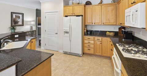 2245 Kingfisher Ln, Lincoln, CA 95648 Photo
