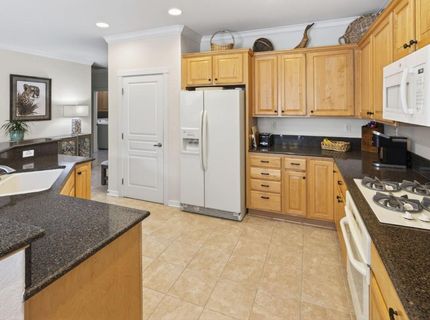 2245 Kingfisher Ln, Lincoln, CA 95648 Photo