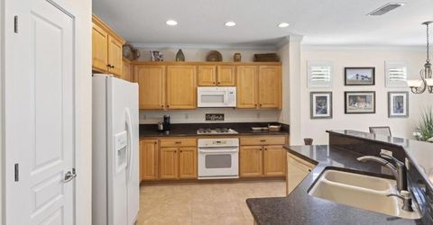 2245 Kingfisher Ln, Lincoln, CA 95648 Photo