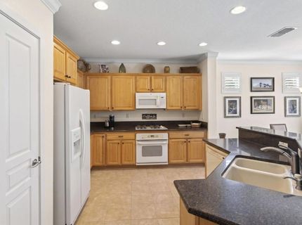2245 Kingfisher Ln, Lincoln, CA 95648 Photo