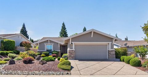 2245 Kingfisher Ln, Lincoln, CA 95648 Photo