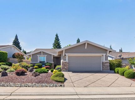 2245 Kingfisher Ln, Lincoln, CA 95648 Photo