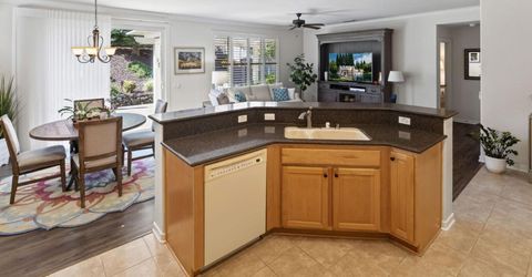 2245 Kingfisher Ln, Lincoln, CA 95648 Photo