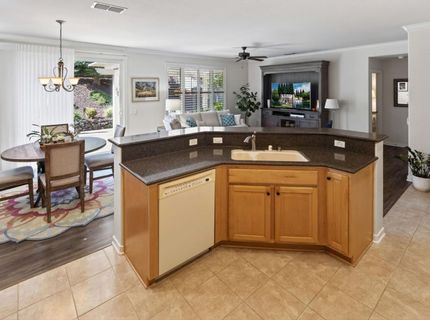 2245 Kingfisher Ln, Lincoln, CA 95648 Photo