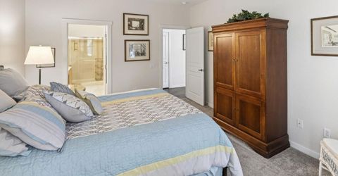 2245 Kingfisher Ln, Lincoln, CA 95648 Photo