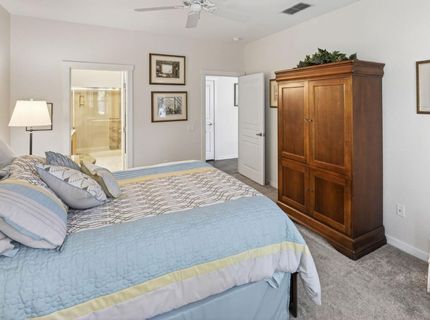 2245 Kingfisher Ln, Lincoln, CA 95648 Photo