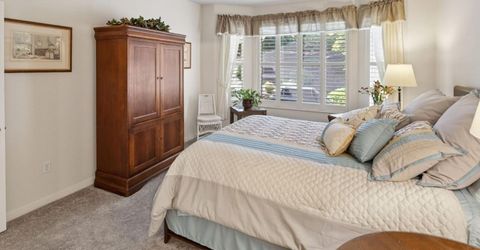 2245 Kingfisher Ln, Lincoln, CA 95648 Photo
