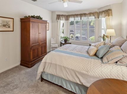2245 Kingfisher Ln, Lincoln, CA 95648 Photo