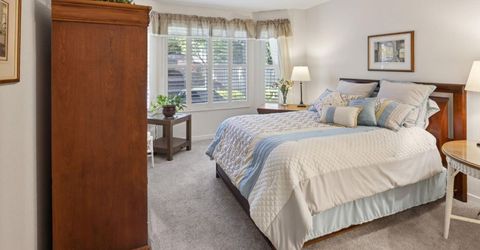 2245 Kingfisher Ln, Lincoln, CA 95648 Photo