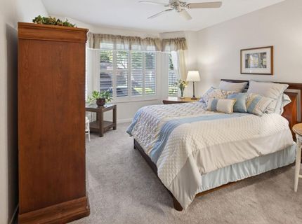 2245 Kingfisher Ln, Lincoln, CA 95648 Photo