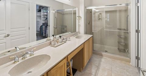 2245 Kingfisher Ln, Lincoln, CA 95648 Photo