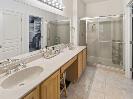 2245 Kingfisher Ln, Lincoln, CA 95648 Photo