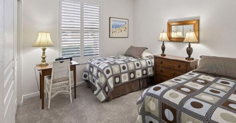 2245 Kingfisher Ln, Lincoln, CA 95648 Photo