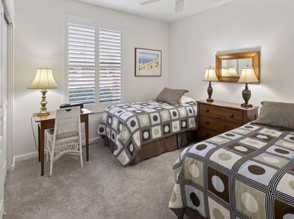 2245 Kingfisher Ln, Lincoln, CA 95648 Photo