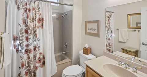 2245 Kingfisher Ln, Lincoln, CA 95648 Photo