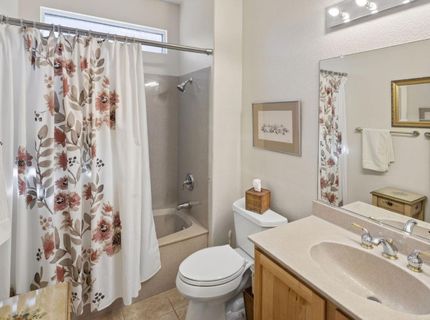 2245 Kingfisher Ln, Lincoln, CA 95648 Photo