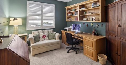 2245 Kingfisher Ln, Lincoln, CA 95648 Photo
