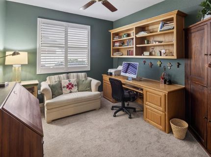 2245 Kingfisher Ln, Lincoln, CA 95648 Photo