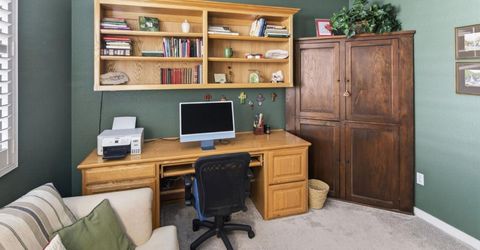 2245 Kingfisher Ln, Lincoln, CA 95648 Photo