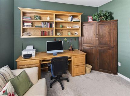 2245 Kingfisher Ln, Lincoln, CA 95648 Photo