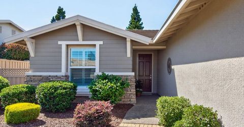 2245 Kingfisher Ln, Lincoln, CA 95648 Photo