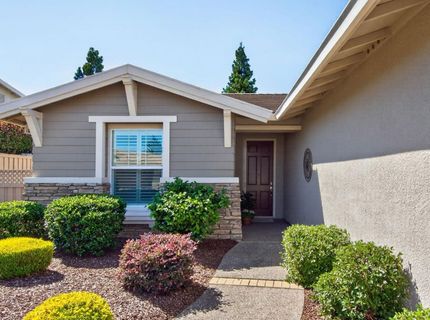 2245 Kingfisher Ln, Lincoln, CA 95648 Photo