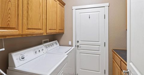 2245 Kingfisher Ln, Lincoln, CA 95648 Photo