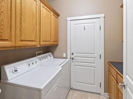 2245 Kingfisher Ln, Lincoln, CA 95648 Photo