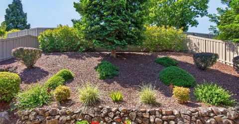2245 Kingfisher Ln, Lincoln, CA 95648 Photo
