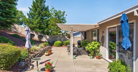 2245 Kingfisher Ln, Lincoln, CA 95648 Photo