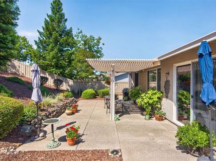 2245 Kingfisher Ln, Lincoln, CA 95648 Photo