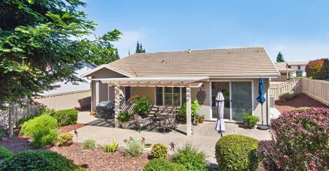 2245 Kingfisher Ln, Lincoln, CA 95648 Photo