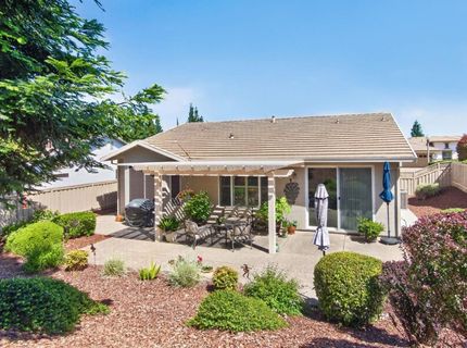 2245 Kingfisher Ln, Lincoln, CA 95648 Photo