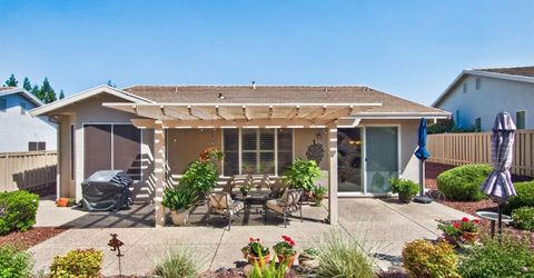 2245 Kingfisher Ln, Lincoln, CA 95648 Photo