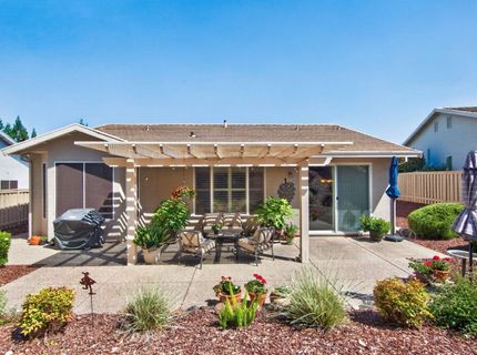 2245 Kingfisher Ln, Lincoln, CA 95648 Photo