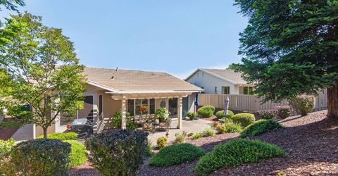 2245 Kingfisher Ln, Lincoln, CA 95648 Photo