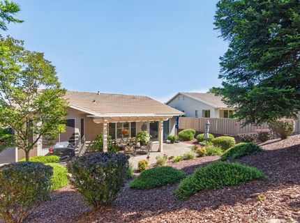 2245 Kingfisher Ln, Lincoln, CA 95648 Photo