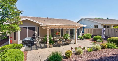 2245 Kingfisher Ln, Lincoln, CA 95648 Photo