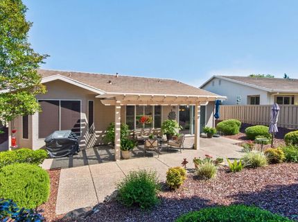 2245 Kingfisher Ln, Lincoln, CA 95648 Photo