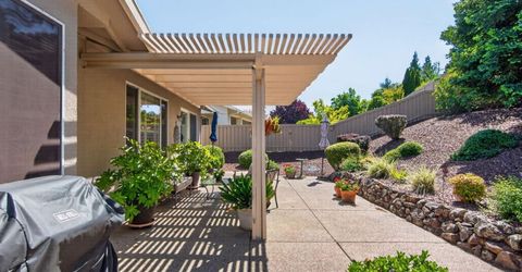 2245 Kingfisher Ln, Lincoln, CA 95648 Photo