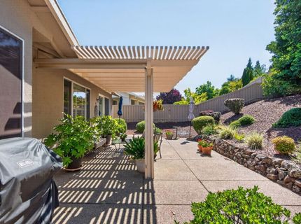 2245 Kingfisher Ln, Lincoln, CA 95648 Photo