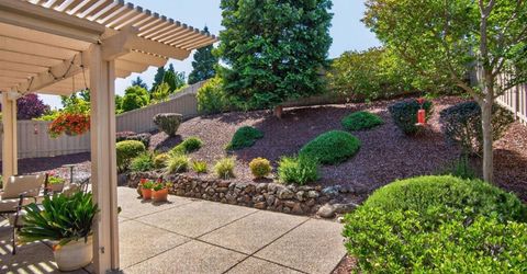 2245 Kingfisher Ln, Lincoln, CA 95648 Photo