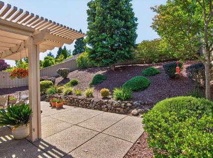 2245 Kingfisher Ln, Lincoln, CA 95648 Photo